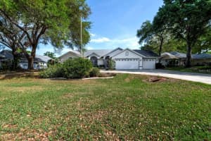 2717 BAYVIEW DRIVE, EUSTIS, FL 32726 - MLS#MFRO6247060