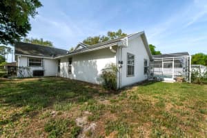 2717 BAYVIEW DRIVE, EUSTIS, FL 32726 - MLS#MFRO6247060