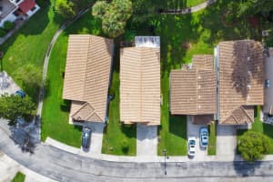 533 VIA DEL ORO DRIVE, ALTAMONTE SPRINGS, FL 32714 Sold 11/06/24