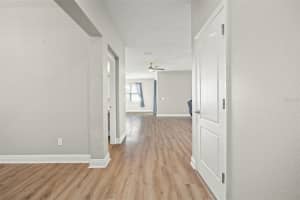 3658 CRAWLEY DOWN LOOP, SANFORD, FL 32773 Sold 03/10/25