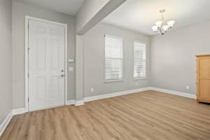 3658 CRAWLEY DOWN LOOP, SANFORD, FL 32773 Sold 03/10/25