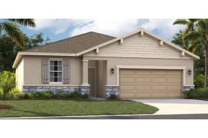 430 QUAYSIDE CIRCLE, MASCOTTE, FL 34753 Sold 11/15/24