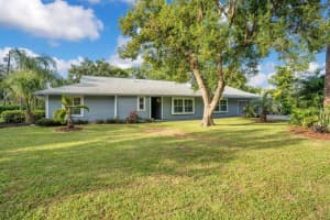 235 OAKDALE STREET, WINDERMERE, FL 34786 Sold 07/31/25