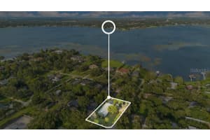 235 OAKDALE STREET, WINDERMERE, FL 34786 Sold 07/31/25