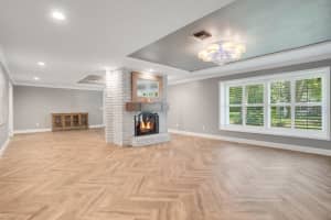 235 OAKDALE STREET, WINDERMERE, FL 34786 Sold 07/31/25