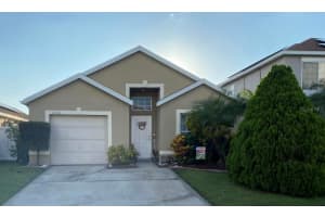 13136 ASHINGTON POINTE DRIVE, ORLANDO, FL 32824 Sold 03/27/25