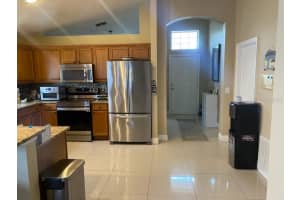 13136 ASHINGTON POINTE DRIVE, ORLANDO, FL 32824 Sold 03/27/25