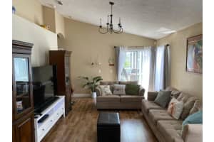 13136 ASHINGTON POINTE DRIVE, ORLANDO, FL 32824 Sold 03/27/25