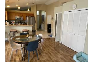13136 ASHINGTON POINTE DRIVE, ORLANDO, FL 32824 Sold 03/27/25