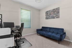 10204 SPRING LAKE DRIVE, CLERMONT, FL 34711 Sold 05/30/25
