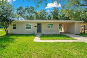 5100 CORTEZ DRIVE, ORLANDO, FL 32808 Sold 12/18/24