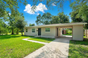 5100 CORTEZ DRIVE, ORLANDO, FL 32808 Sold 12/18/24