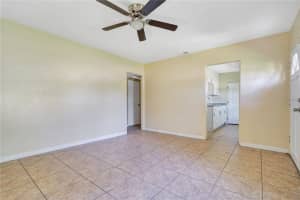 5100 CORTEZ DRIVE, ORLANDO, FL 32808 Sold 12/18/24