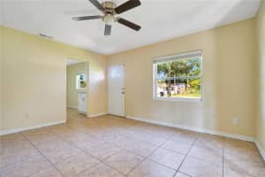 5100 CORTEZ DRIVE, ORLANDO, FL 32808 Sold 12/18/24