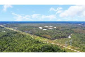 DILL RD, ORLANDO, FL 32820 - MLS#MFRO6247088