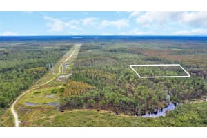 DILL RD, ORLANDO, FL 32820 - MLS#MFRO6247088