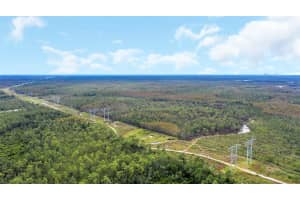 DILL RD, ORLANDO, FL 32820 - MLS#MFRO6247088