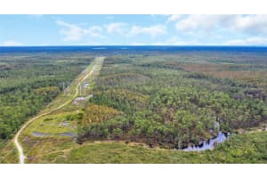 DILL RD, ORLANDO, FL 32820 - MLS#MFRO6247088