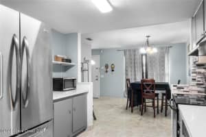2292 LAKEVIEW DRIVE, MELBOURNE, FL 32935 Sold 12/18/24