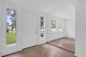 839 KENSINGTON DRIVE, ORLANDO, FL 32808 Sold 03/13/25