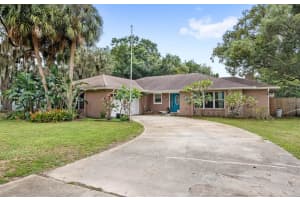 1720 KINGS POINT BOULEVARD, KISSIMMEE, FL 34744 Sold 12/30/24