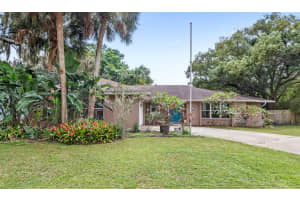 1720 KINGS POINT BOULEVARD, KISSIMMEE, FL 34744 Sold 12/30/24