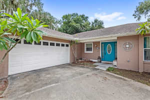 1720 KINGS POINT BOULEVARD, KISSIMMEE, FL 34744 Sold 12/30/24