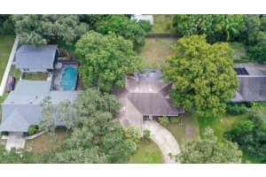 1720 KINGS POINT BOULEVARD, KISSIMMEE, FL 34744 Sold 12/30/24
