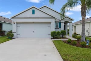 548 ARMOYAN WAY, NEW SMYRNA BEACH, FL 32168 Sold 12/12/24