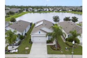 548 ARMOYAN WAY, NEW SMYRNA BEACH, FL 32168 Sold 12/12/24