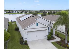 548 ARMOYAN WAY, NEW SMYRNA BEACH, FL 32168 Sold 12/12/24