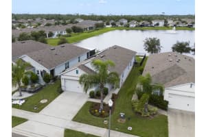 548 ARMOYAN WAY, NEW SMYRNA BEACH, FL 32168 Sold 12/12/24