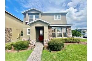 5225 CREEKSIDE PARK AVENUE, ORLANDO, FL 32811 Sold 02/13/25