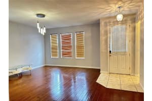 5225 CREEKSIDE PARK AVENUE, ORLANDO, FL 32811 Sold 02/13/25