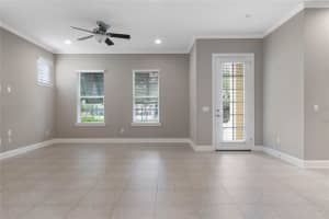 1577 CASTILE ST, CELEBRATION, FL 34747 Sold 05/01/25