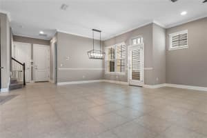 1577 CASTILE ST, CELEBRATION, FL 34747 Sold 05/01/25