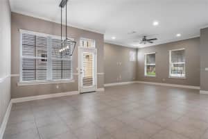 1577 CASTILE ST, CELEBRATION, FL 34747 Sold 05/01/25
