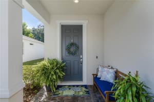 2636 BOBCAT CHASE BOULEVARD, OAKLAND, FL 34787 Sold 11/25/24