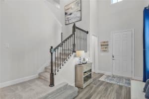 2636 BOBCAT CHASE BOULEVARD, OAKLAND, FL 34787 Sold 11/25/24