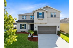 12085 SUMTER DRIVE, ORLANDO, FL 32824 Sold 11/22/24