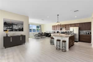 12085 SUMTER DRIVE, ORLANDO, FL 32824 Sold 11/22/24
