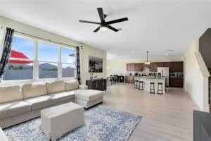 12085 SUMTER DRIVE, ORLANDO, FL 32824 Sold 11/22/24