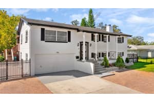 1788 HIAWASSEE ROAD, ORLANDO, FL 32818 Sold 01/29/25