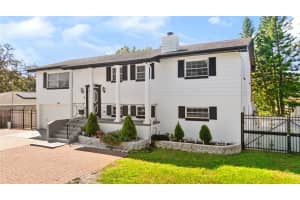 1788 HIAWASSEE ROAD, ORLANDO, FL 32818 Sold 01/29/25