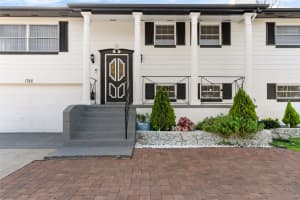 1788 HIAWASSEE ROAD, ORLANDO, FL 32818 Sold 01/29/25