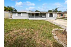 702 SULLIVAN AVENUE, OCOEE, FL 34761 Sold 03/17/25