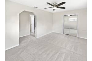 702 SULLIVAN AVENUE, OCOEE, FL 34761 Sold 03/17/25