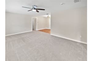 702 SULLIVAN AVENUE, OCOEE, FL 34761 Sold 03/17/25