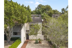 1102 AZALEA LANE, WINTER PARK, FL 32789 Sold 01/09/25