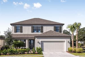 15149 SHADY PALMS LANE, NOKOMIS, FL 34275 Sold 12/19/24